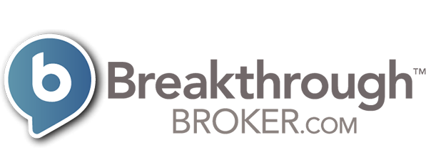 breakthrough-logo