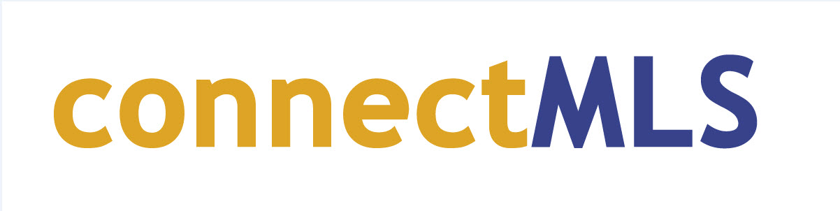 connectmls-logo
