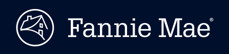 fanniemae-logo