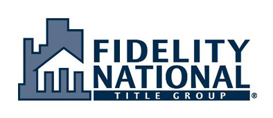 fidelity-national-logo