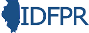 idfpr-logo