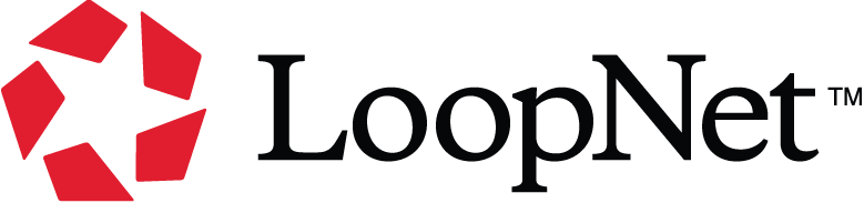 loopnet-logo